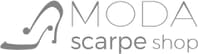 Logo Company Moda Scarpe Shop on Cloodo