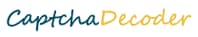 Logo Agency Captcha Decoder on Cloodo