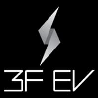 Logo Company 3F EV LIMITED on Cloodo