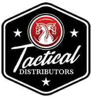 TD Carlos Ray Pants 2.1 – Tactical Distributors