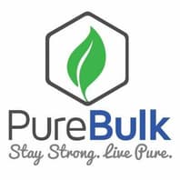 BulkSupplements.com Reviews  Read Customer Service Reviews of  bulksupplements.com