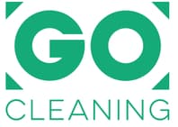 Logo Company Go Cleaning Supplies on Cloodo