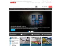 Watco Masonry Waterproofer