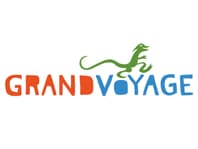 Información y consejos para viajar a Escandinavia - GrandVoyage