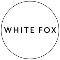 White Fox Boutique Reviews Read Customer Service Reviews of www