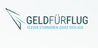 Logo Company Geld-für-Flug.de on Cloodo