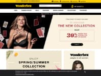 Wonderbra: Reviews, Complaints, Customer Claims