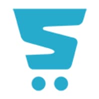 Logo Agency Storbie on Cloodo