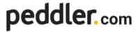 Logo Agency Peddler.com on Cloodo