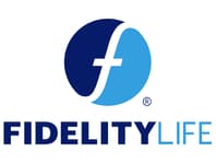 Fidelity Life Insurance Review