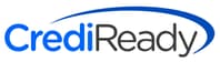 Logo Company CrediReady on Cloodo
