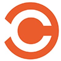 Logo Company ClickToPrint on Cloodo