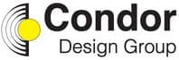 Logo Company condordesigngroup on Cloodo