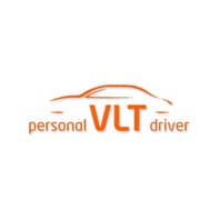 Logo Company Personal Driver in Bucharest on Cloodo