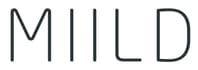 Logo Agency Miild on Cloodo