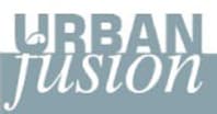 Logo Company URBANfusion on Cloodo