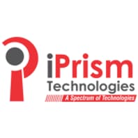 Logo Company iPrism Technologies on Cloodo