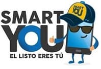 Logo Agency Smartyou on Cloodo