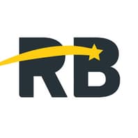Logo Company Ratedbookies on Cloodo