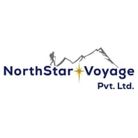 Logo Company Northstar on Cloodo