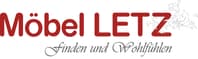 Logo Company Möbel Letz on Cloodo