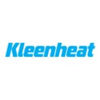 Logo Company Kleenheat on Cloodo