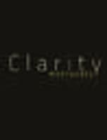 Logo Agency Clarity Mortgages on Cloodo