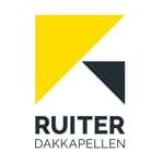 Logo Company Ruiter Dakkapellen on Cloodo