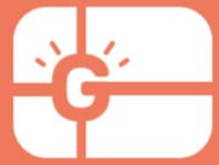 Logo Company GiftCards.Ng on Cloodo
