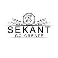 Logo Company Sekant.dk on Cloodo