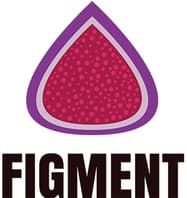 Logo Of Figment