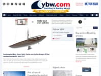 yachting world reviews