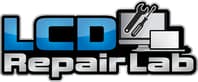 Logo Company LCD Repair Lab on Cloodo