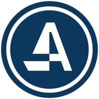 logo agency
