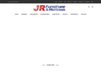 Jr furniture 2024 near me