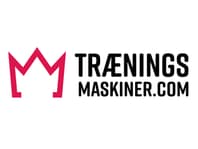 Logo Company Traeningsmaskiner.com on Cloodo