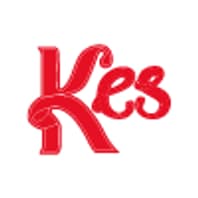 Logo Company KES Visum on Cloodo
