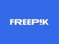 Freepik