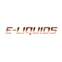 Logo Company E-Liquids.se on Cloodo