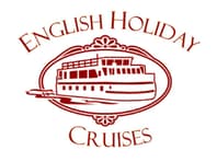 english holiday cruises reviews