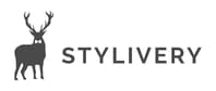 Logo Company Stylivery.se on Cloodo