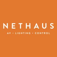 Logo Company Nethaus Ltd on Cloodo