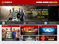 Open Mike on online betting Indonesia
