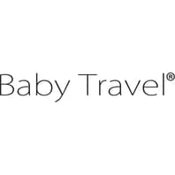 is baby travel store legit
