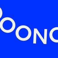 OOONO Reviews, Read Customer Service Reviews of ooono.dk