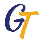Logo Agency GARI Tours on Cloodo