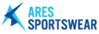Logo Company Ares Sportswear on Cloodo