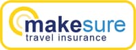 makesure travel insurance photos