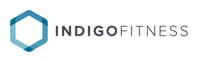 Logo Company Indigo Fitness on Cloodo