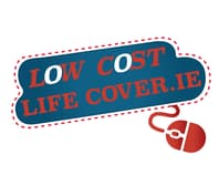 Logo Company Low Cost Life Cover.ie on Cloodo